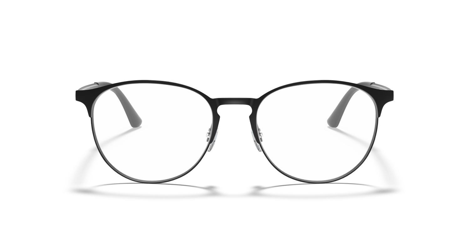 RX6496