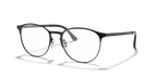 RX6375