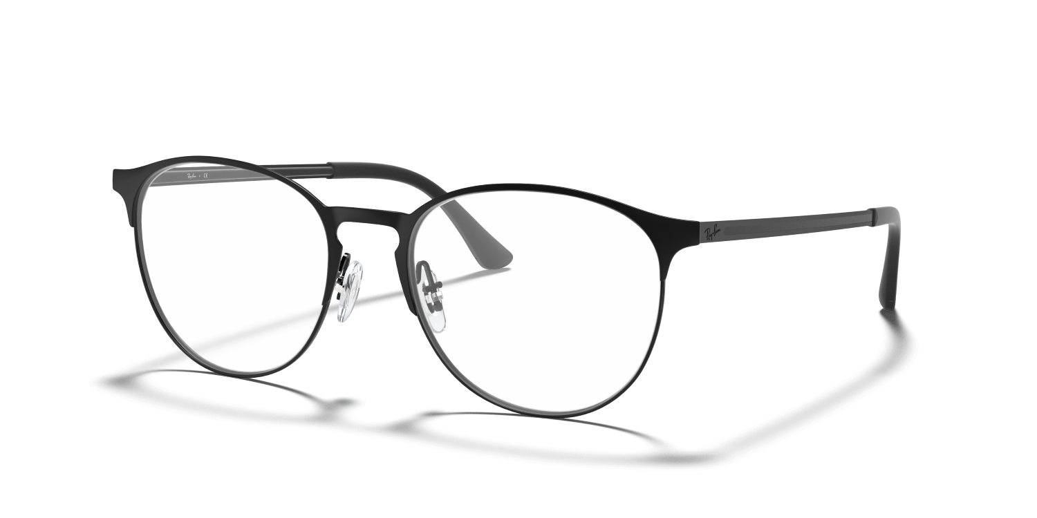 RX6375