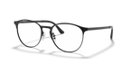 RX6375