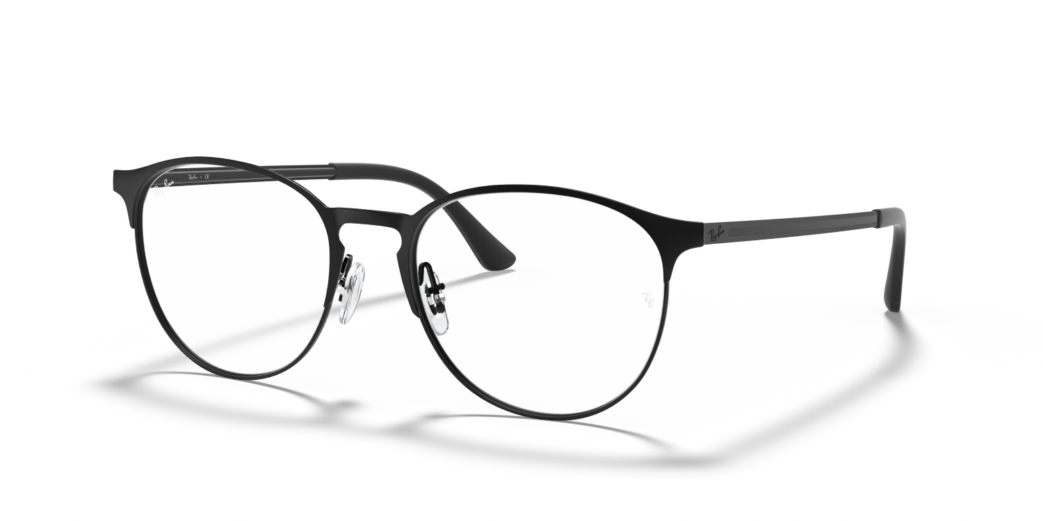 RX6375