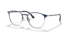 RX6375