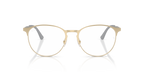 RX6375