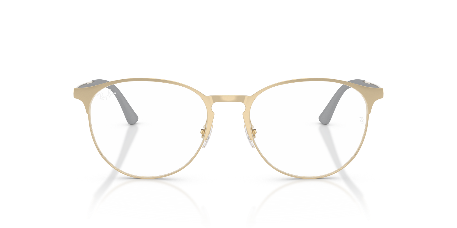 RX6375