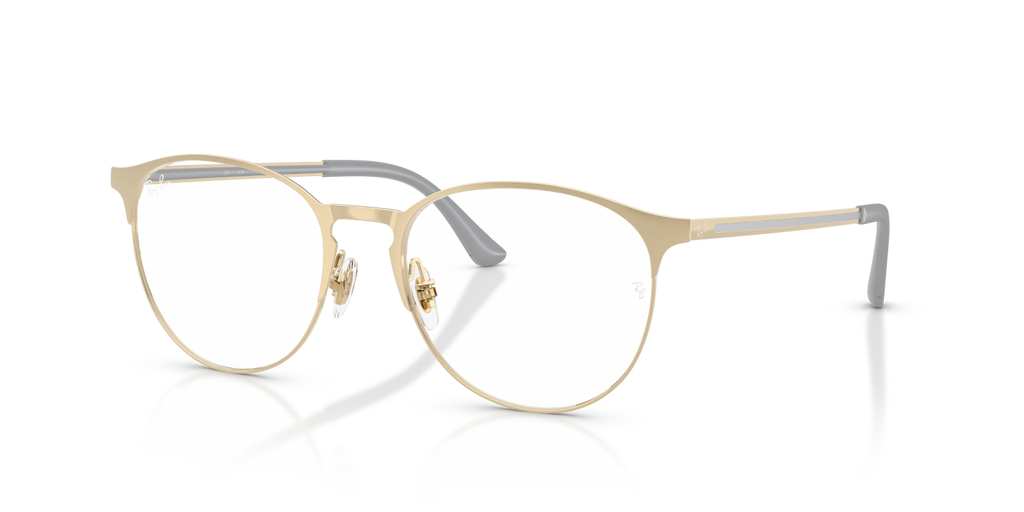 RX6375