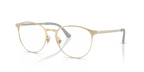 RX6375