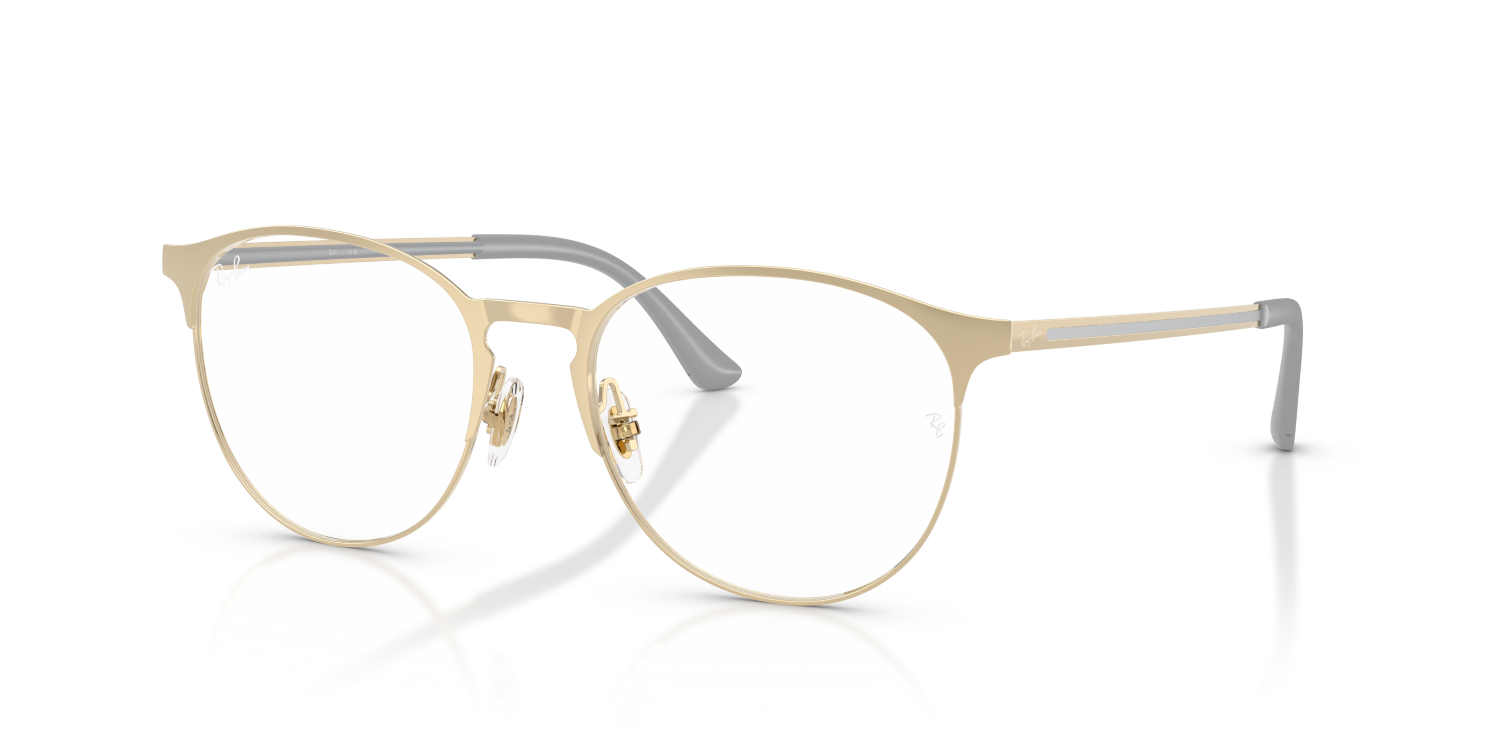 RX6375