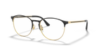 RX6375
