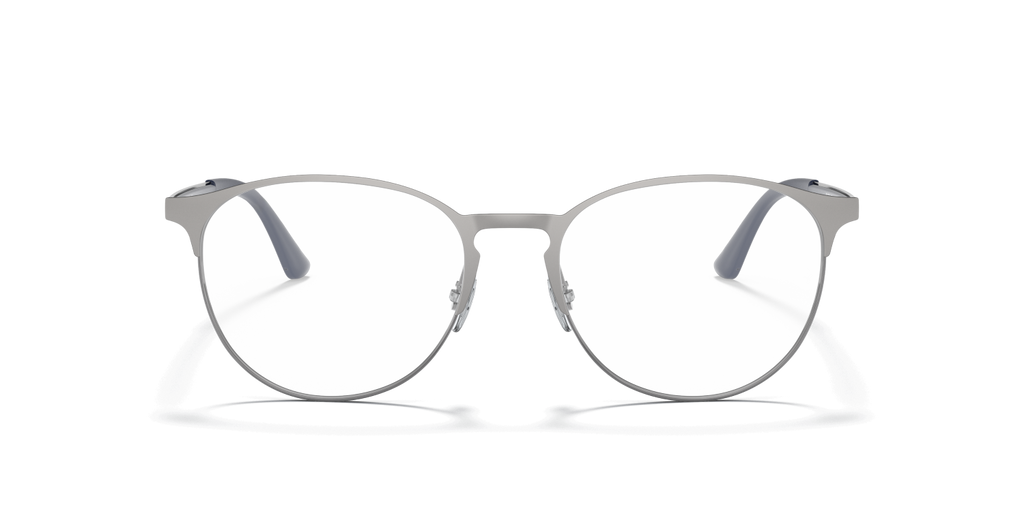 RX6502D