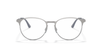 RX6502D
