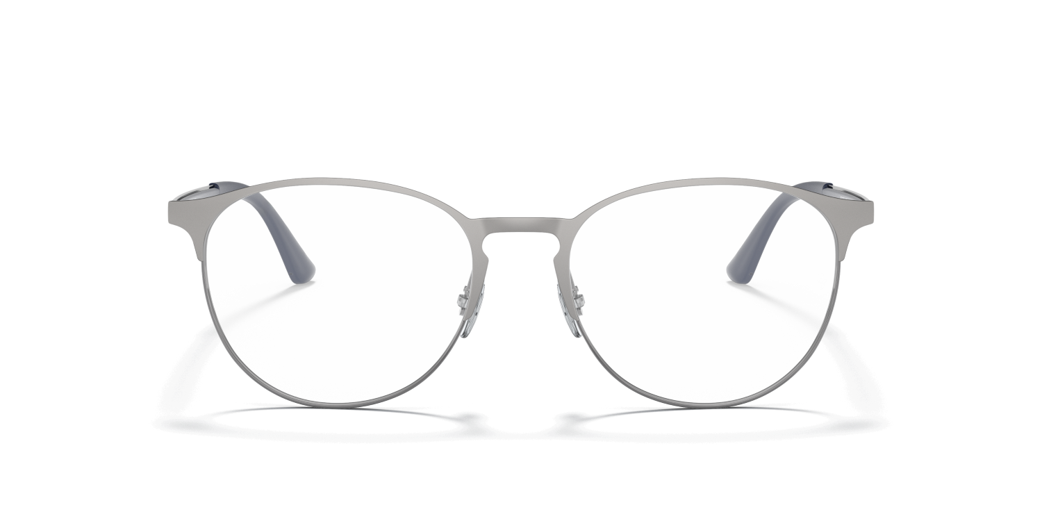 RX6502D