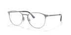 RX6375