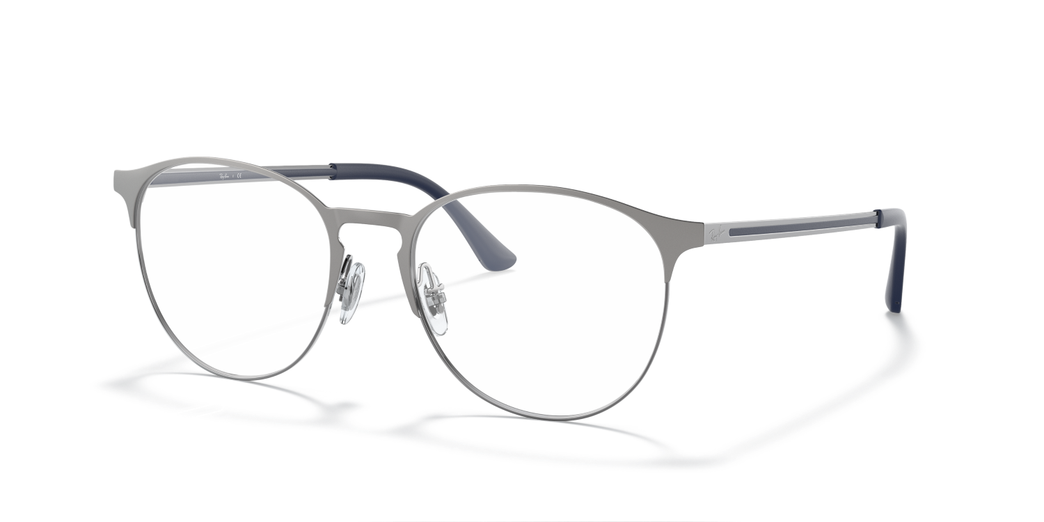 RX6375