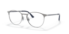 RX6375