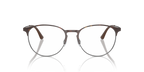 RX6375