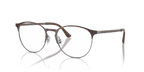 RX6375