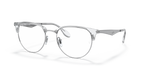 RX6396