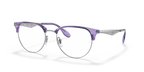 RX6396