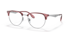 RX6396