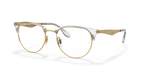 RX6396