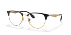 RX6396