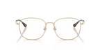 RX6418D