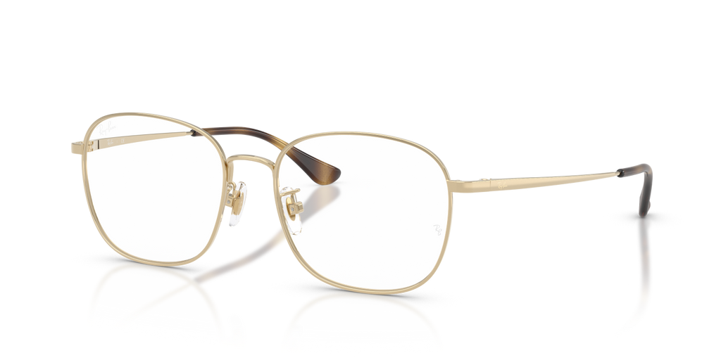 RX6418D