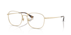 RX6418D