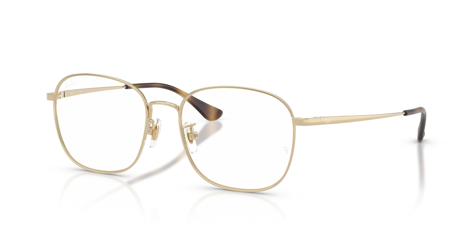 RX6418D