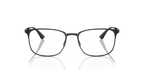 RX6421