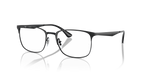 RX6421