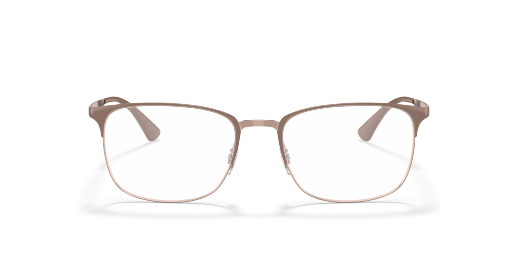 RX6512