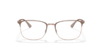 RX6512