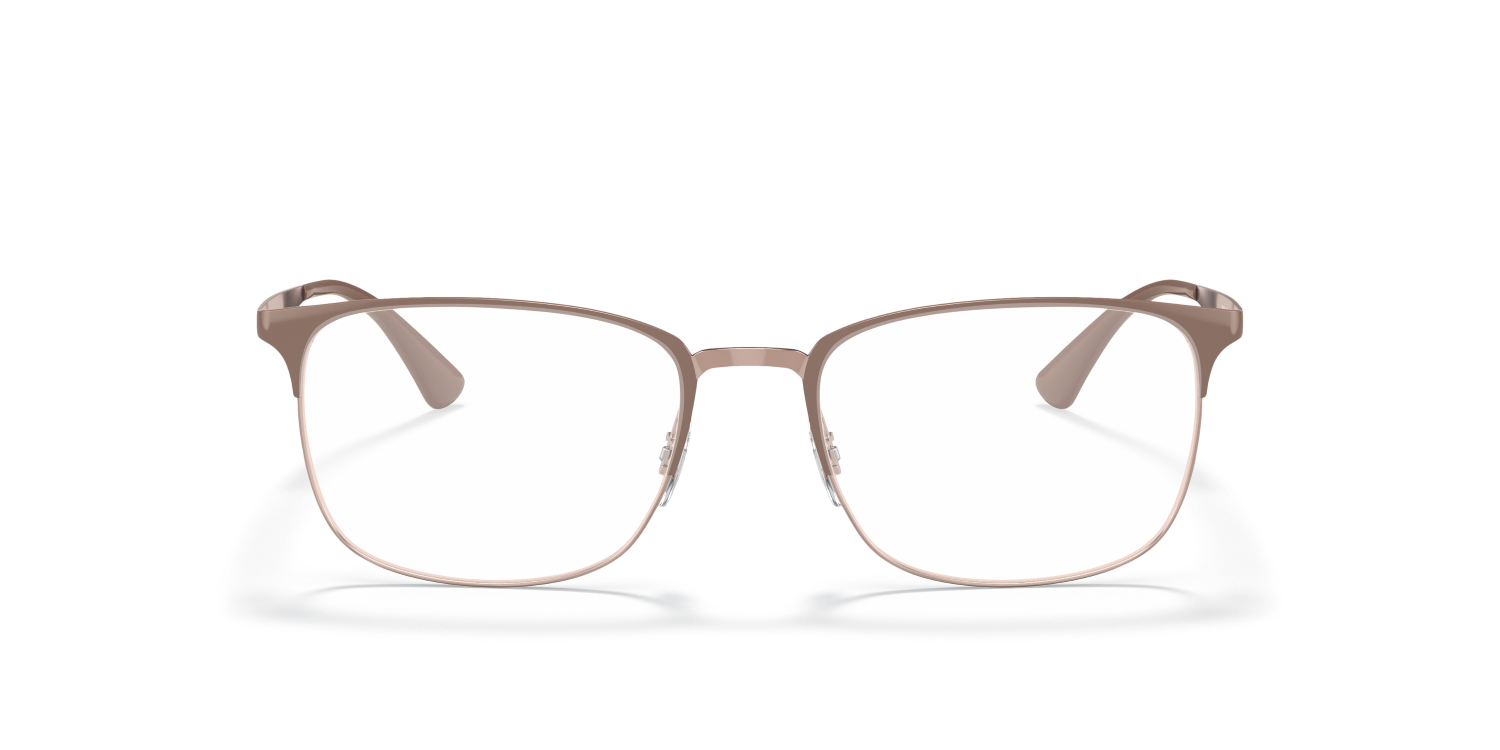 RX6512