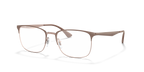 RX6421