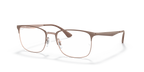 RX6421