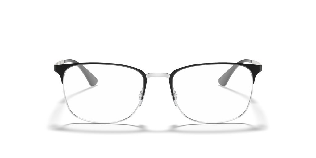 RX6512