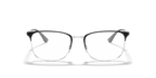 RX6513