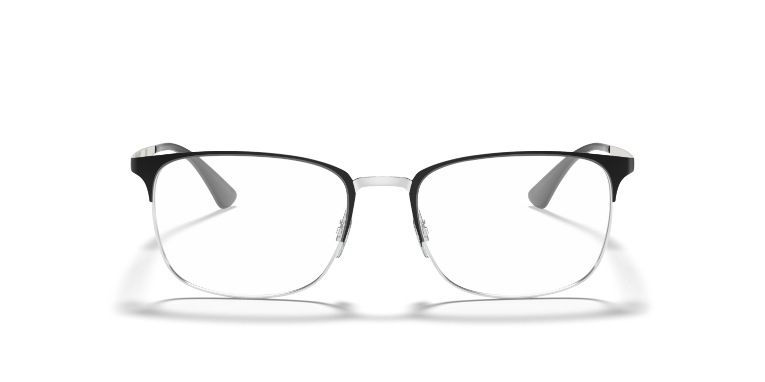 RX6513