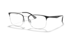 RX6421