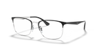 RX6421