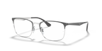 RX6421