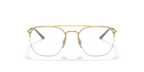 RX6513