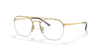 RX6444