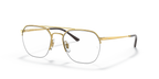 RX6444