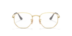 RX6513