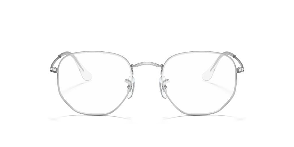RX6515D