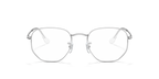 RX6515D