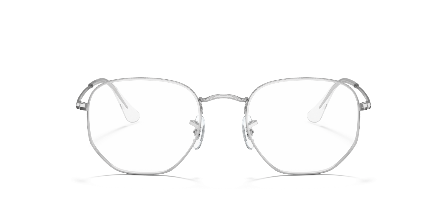 RX6515D