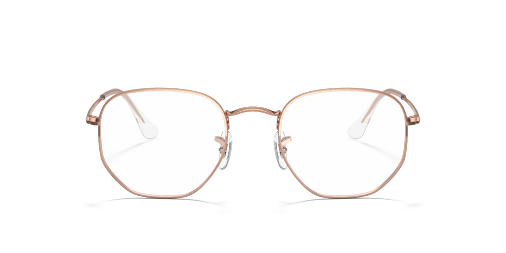 RX6520